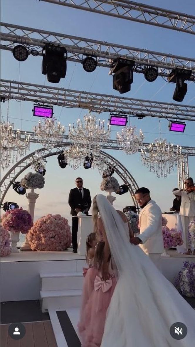   Kolejne rozstanie w polskim show-biznesie? Niepokojące wpisy w mediach społecznościowych