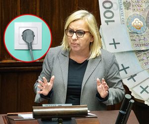 Dopłaty do prądu mogą być kontynuowane. Minister ujawnia