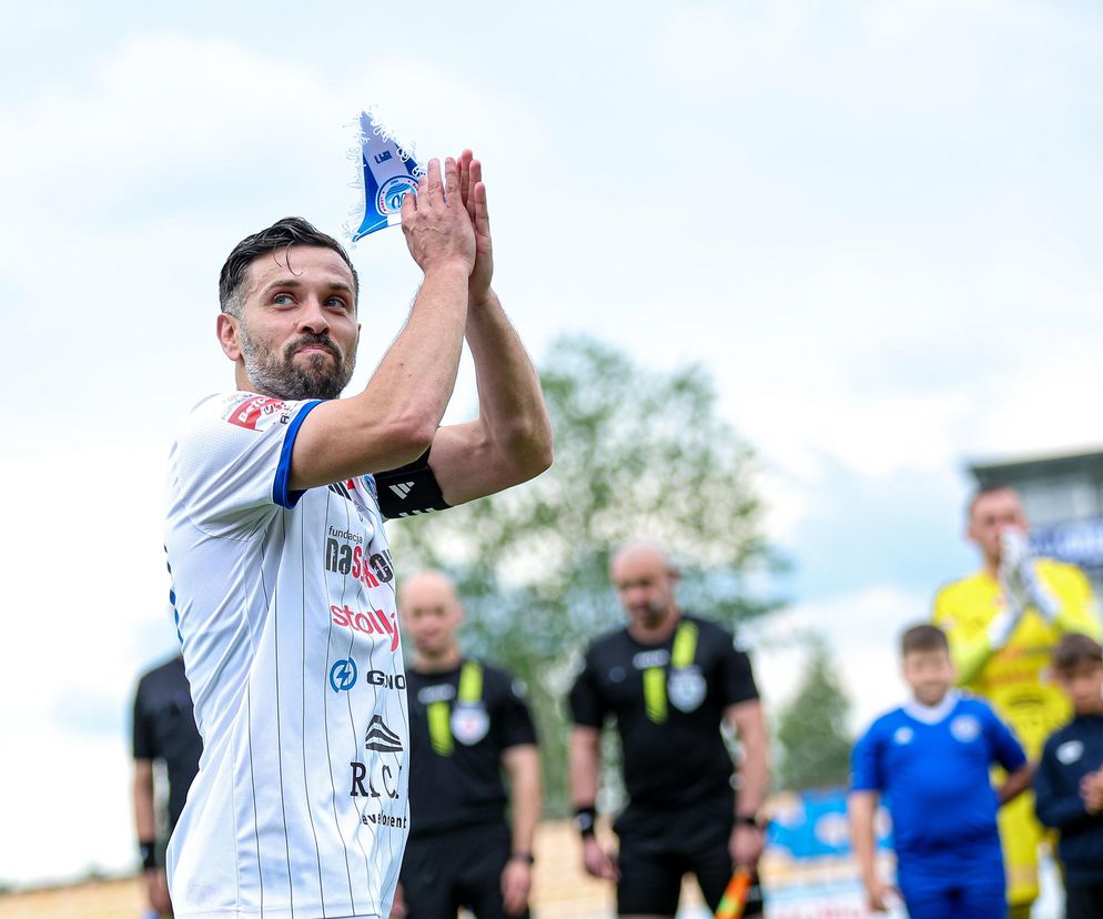 Maciej Makuszewski