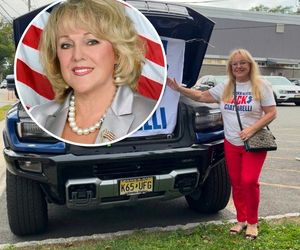 Gorzka prawda o aktywności rodaków w USA?  Ważne, żeby czcić rocznice i składać kwiaty, ale to za mało”