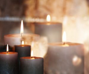 Boimy się mówić o śmierci, choć dotyczy każdego z nas. Dlaczego milczenie o końcu życia rani bardziej niż sama strata?