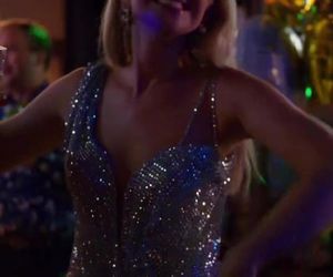 Tak Barbara Kurdej-Szatan świętowała 40-stkę