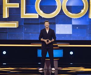 Mikołaj Roznerski. Nie boję się ryzyka