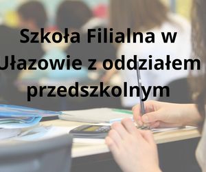 Te szkoły na Podkarpaciu mogą zostać zlikwidowane