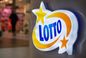 Lotto miało być droższe, ale... Totalizator Sportowy nagle zmienia plany