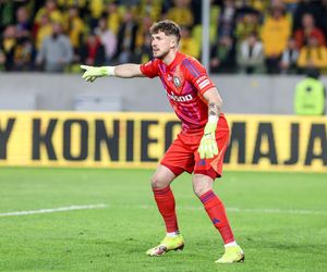 Kacper Tobiasz