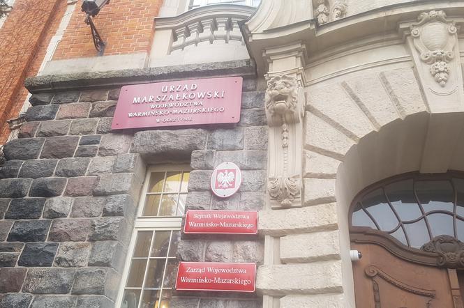 68 mln zł od samorządu na walkę z epidemią.