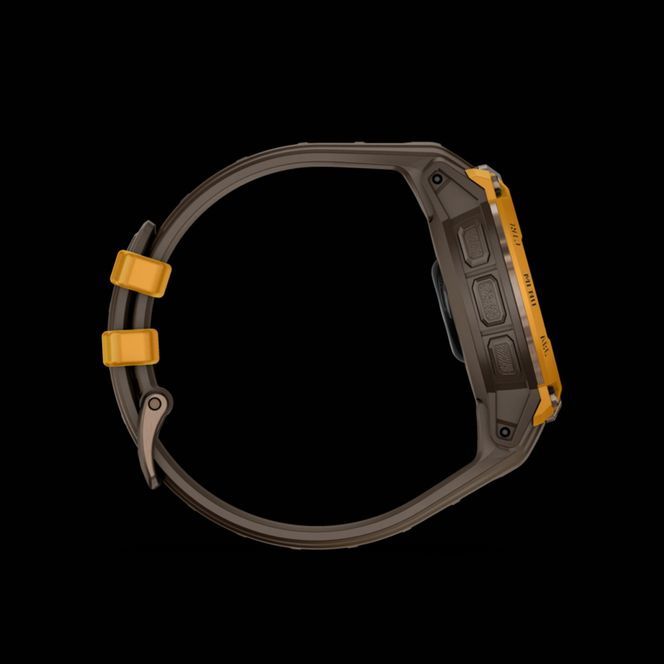 Garmin Instinct Crossover