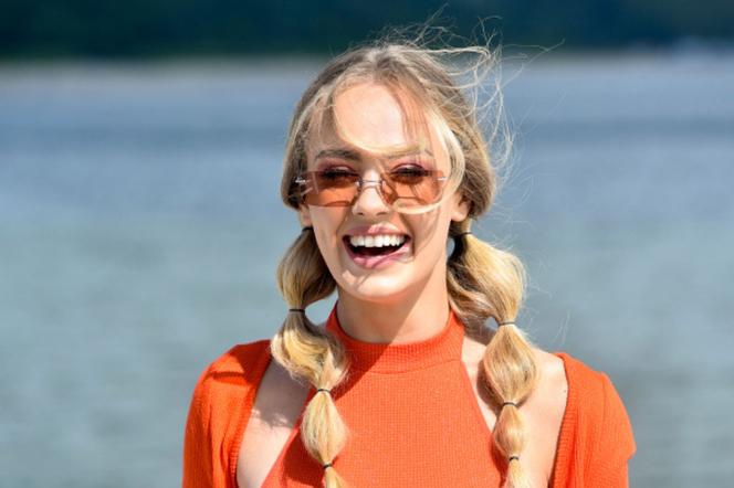 Wiktoria Gąsiewska