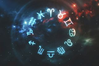 Najbardziej zorganizowany znak zodiaku. Panna - opis i charakterystyka znaku zodiaku. Jakie cechy ma zodiakalna Panna?