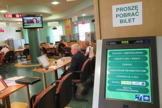 Trzynasta emerytura. Pierwsze pieniądze wpłyną na konta emerytów już 30 kwietnia