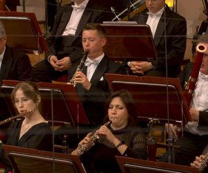 Konkurs Chopinowski 2025