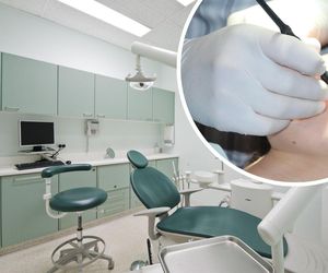 W Bydgoszczy powstanie Centrum Stomatologii. Nowoczesny obiekt zostanie zbudowany na terenie szpitala