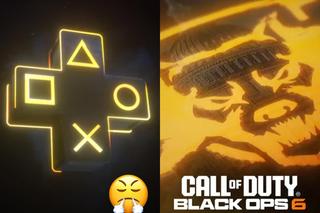 Call Of Duty Black Ops 6 za darmo dla milionów z nas! Microsoft wbija szpilkę Sony