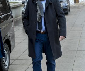 Iga Lis opowiedziała o prywacie. Takich słów chyba nikt się nie spodziewał!