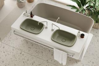 Kolekcja Sogne i Harda marki Fjordd