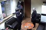 Kumpel Leppera zatrząsł Polską