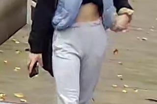 Wdarli się do domków na wodzie obok Wyspy Młyńskiej. Teraz szuka ich policja z Bydgoszczy 