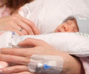 	M jak miłość odc. 1866. Franka (Dominika Kachlik),  syn Antoni