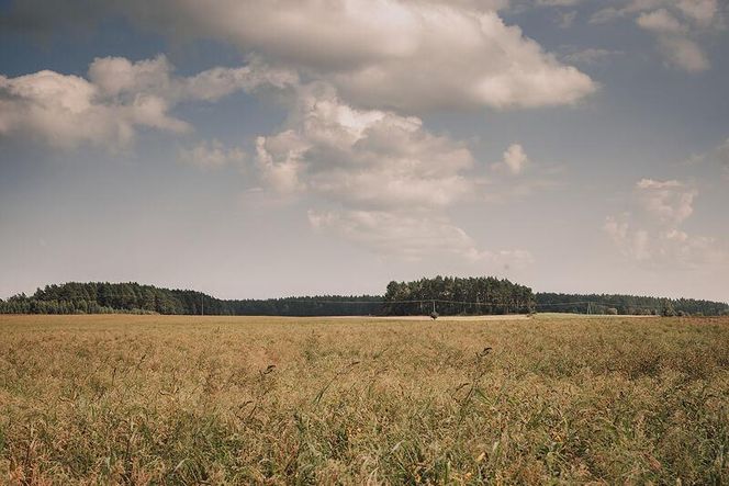 To najpiękniejsza wieś w woj. warmińsko-mazurskim. Zwyciężyła w ważnym konkursie