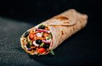 Nowy Doner King w Rzeszowie. To ponad 15 lat smaku i jakości!