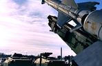 RGM-109 Tomahawk 