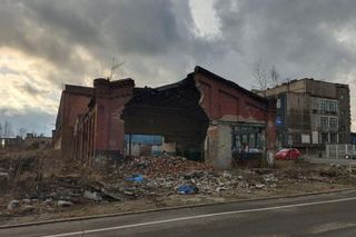 Nie wierzysz, że woj. śląskie może przestraszyć? Sprawdź te miejsca!