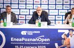 Enea Poznań Open 2025