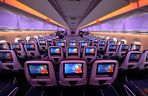 Białoruscy partyzanci uderzyli w Aerofłot