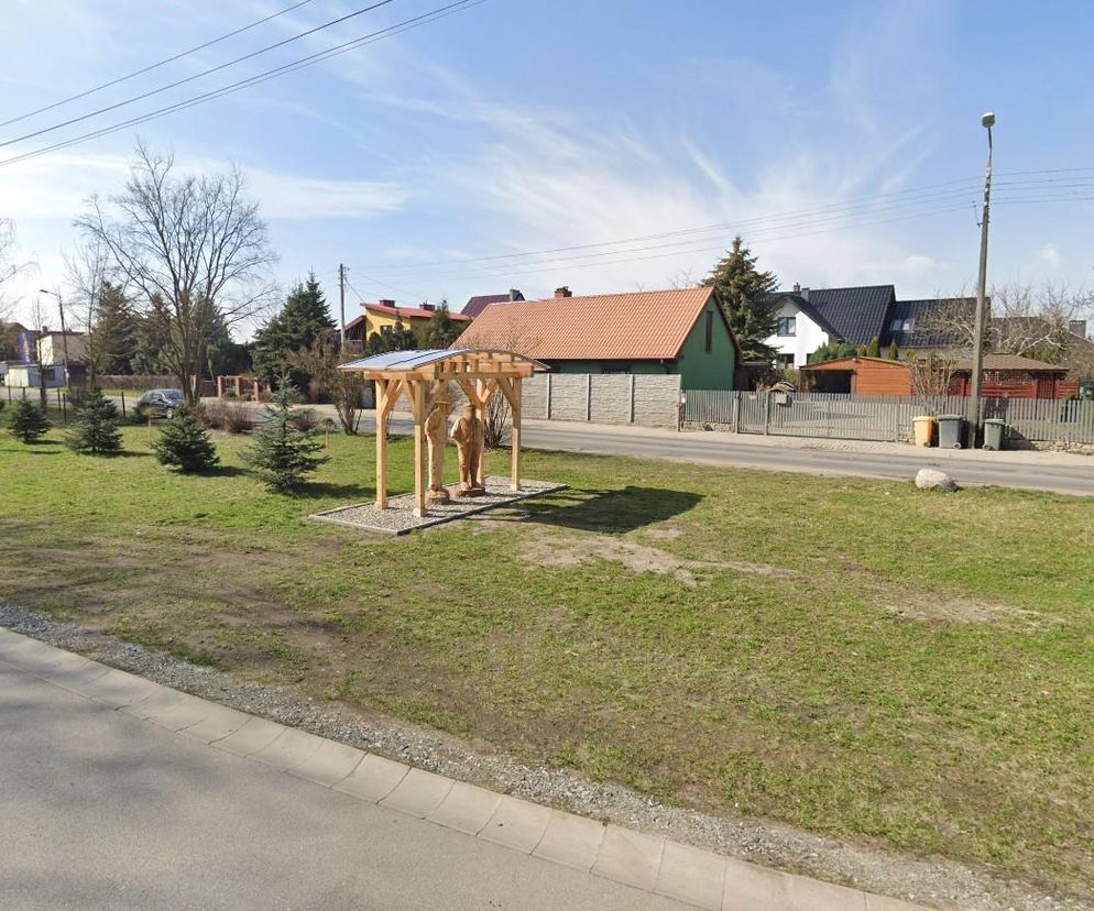 To najlepsza wieś do życia w województwie dolnośląskim. Znają ją fani kultowego filmu 