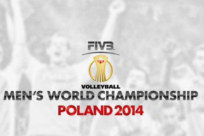 MVP Mistrzostw Świata W Siatkówce 2014 - kto ma największe szanse?