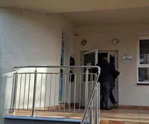 Przedszkole Miejskie nr 15 w Starachowicach