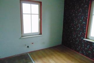  Lokal przy ul. Krępickiej 48/5, Leśnica