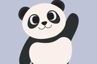 Kartka na 1 kwietnia