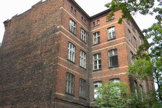 SĄD KAŻE SZKOLE PŁACIĆ ZA RUDERĘ.