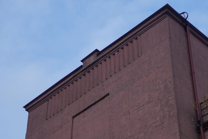 Perełka modernizmu z początków XX wieku. "Braciszkowie" to legenda Białegostoku