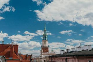 Dziś startuje Wielkopolski Poznański Tydzień Tolerancji! 