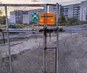 Michał S. Zatrzymany i aresztowany tymczasowo