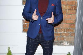 Gwiazdy poczuły wiosnę: Odważne kreacje gwiazd na ramówce Polsatu!