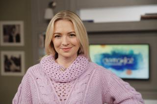 Barbara Kurdej-Szatan dostała program w TVP! Dość zabawne uczucie