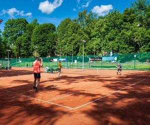 Darmowe zajęcia sportowe i promocje na obiektach UWM. Kto skorzysta?