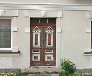 Kruklanki. Malutka wieś na Mazurach. Spokojna i kameralna, ale z wieloma atrakcjami