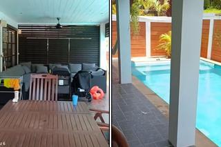 Rodzica pięcioraczków z Horyńca już w Tajlandii