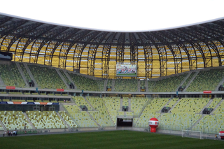 W sierpniu na stadionie PGE Arena wielki rewanż za 1983 rok!