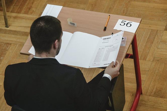 Matura w lipcu 2020 - kiedy? Kto może do niej przystąpić?
