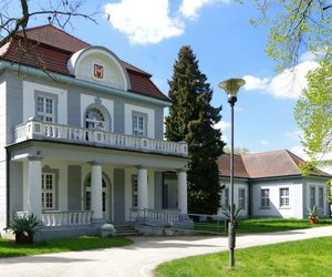 Uzdrowisko Inowrocław świętuje 150-lecie