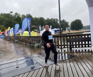 9. Citi Ukiel Olsztyn Półmaraton
