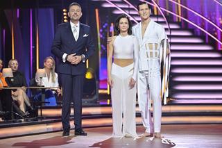 Taniec z Gwiazdami 21.04