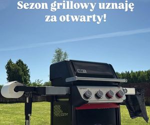 Kubicka i Baron zażegnali kryzys? Muzyk postanowił zająć się chorą żoną
