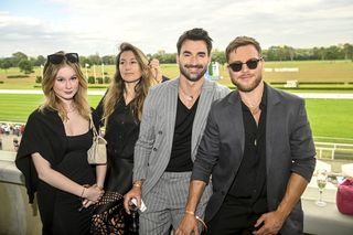 Dzień dobry TVN z nowym prowadzącym! Widzowie stacji doskonale go znają